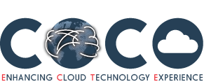 COCO Future Technologies logo